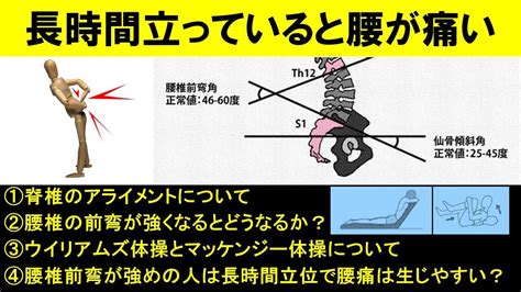 sex 腰痛い|腰痛が気になるけどセックスがしたい！おすすめの体位や注意す。